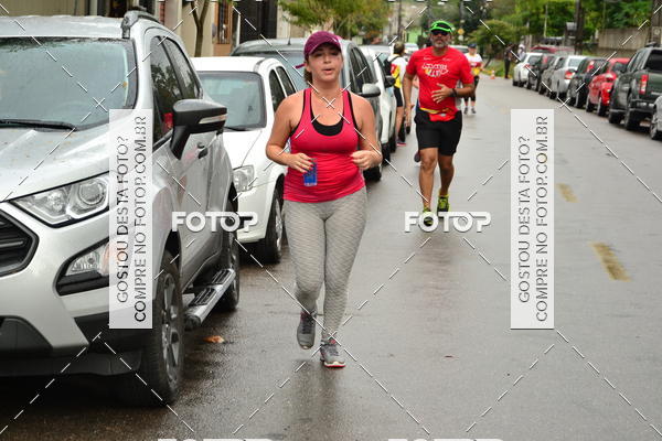 Buy your photos of the eventVIII CICORRE - Praa da Vrzea - Recife on Fotop