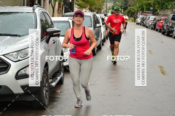 Buy your photos of the eventVIII CICORRE - Praa da Vrzea - Recife on Fotop