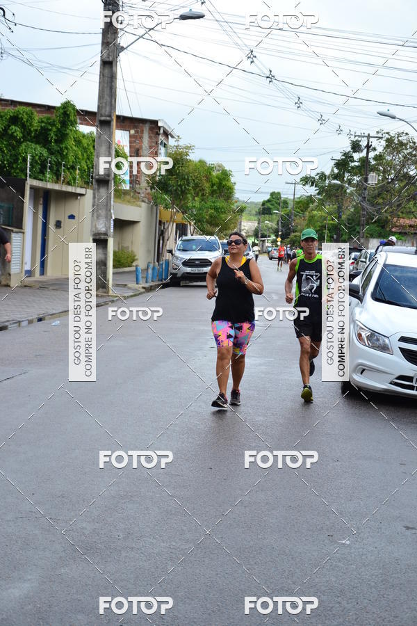 Buy your photos of the eventVIII CICORRE - Praa da Vrzea - Recife on Fotop