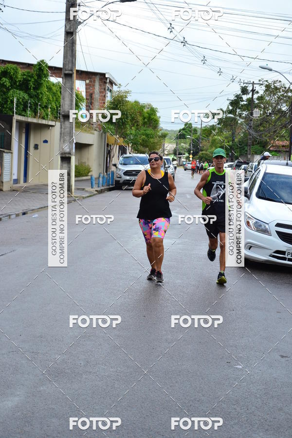 Buy your photos of the eventVIII CICORRE - Praa da Vrzea - Recife on Fotop