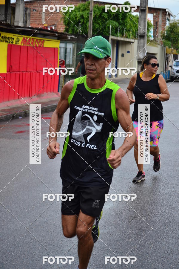 Buy your photos of the eventVIII CICORRE - Praa da Vrzea - Recife on Fotop