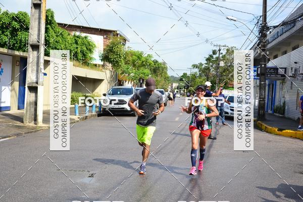Buy your photos of the eventVIII CICORRE - Praa da Vrzea - Recife on Fotop
