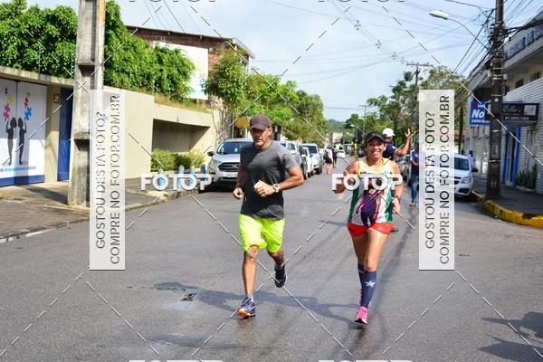 Buy your photos of the eventVIII CICORRE - Praa da Vrzea - Recife on Fotop