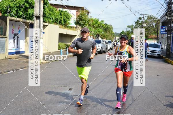 Buy your photos of the eventVIII CICORRE - Praa da Vrzea - Recife on Fotop