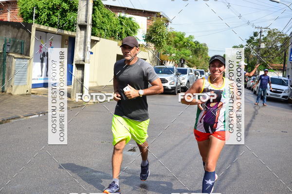 Buy your photos of the eventVIII CICORRE - Praa da Vrzea - Recife on Fotop