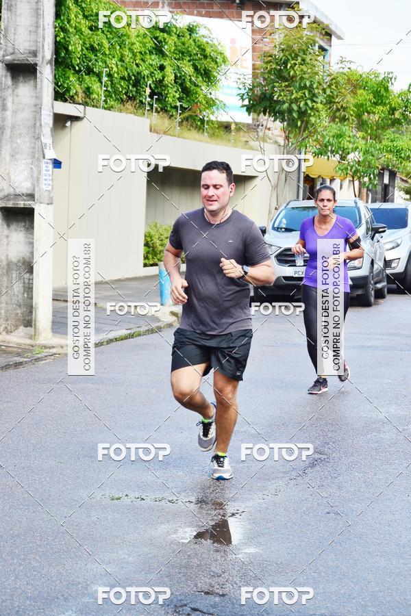 Buy your photos of the eventVIII CICORRE - Praa da Vrzea - Recife on Fotop