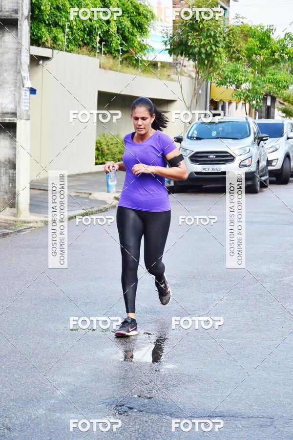 Buy your photos of the eventVIII CICORRE - Praa da Vrzea - Recife on Fotop