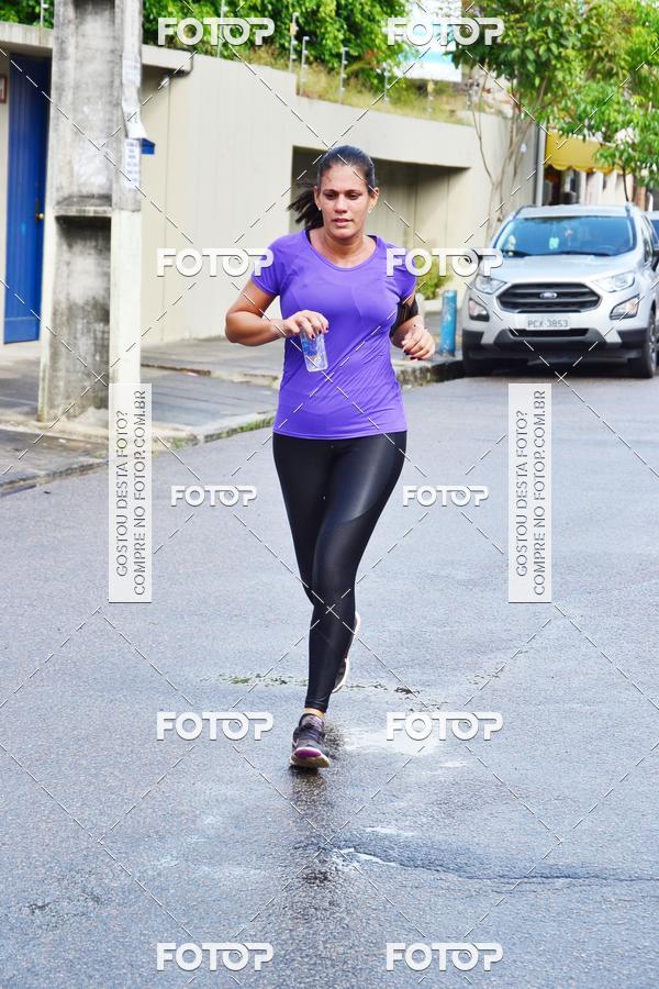 Buy your photos of the eventVIII CICORRE - Praa da Vrzea - Recife on Fotop