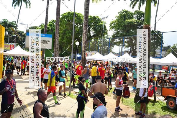 Buy your photos of the eventVIII CICORRE - Praa da Vrzea - Recife on Fotop