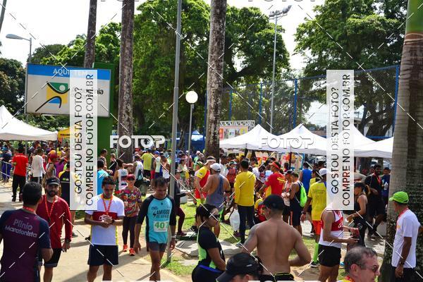 Buy your photos of the eventVIII CICORRE - Praa da Vrzea - Recife on Fotop