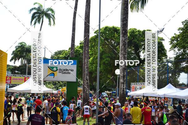Buy your photos of the eventVIII CICORRE - Praa da Vrzea - Recife on Fotop