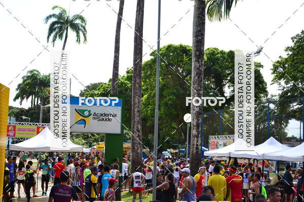 Buy your photos of the eventVIII CICORRE - Praa da Vrzea - Recife on Fotop