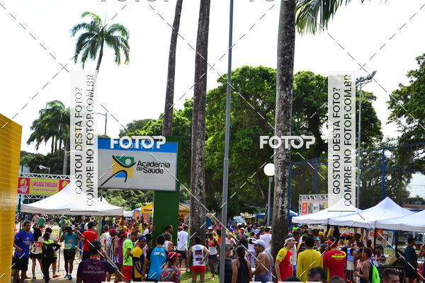 Buy your photos of the eventVIII CICORRE - Praa da Vrzea - Recife on Fotop