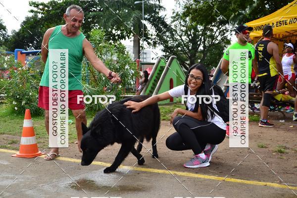 Buy your photos of the eventVIII CICORRE - Praa da Vrzea - Recife on Fotop