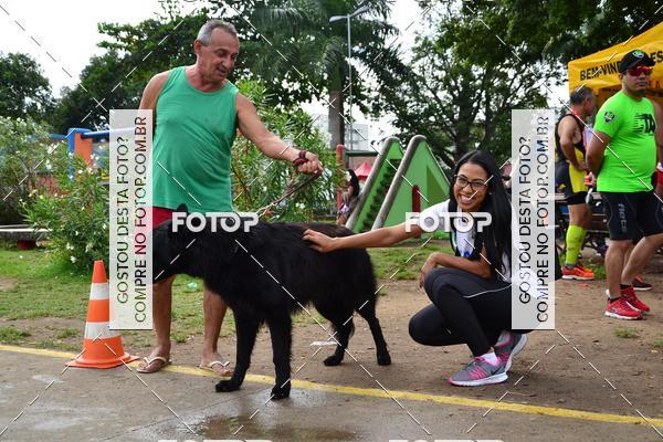 Buy your photos of the eventVIII CICORRE - Praa da Vrzea - Recife on Fotop
