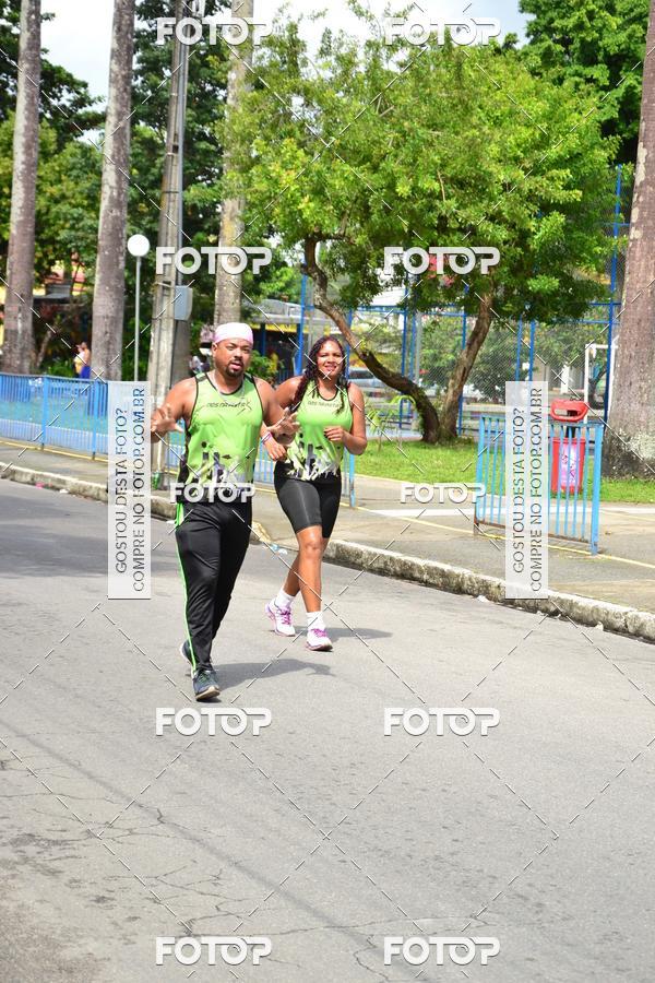 Buy your photos of the eventVIII CICORRE - Praa da Vrzea - Recife on Fotop