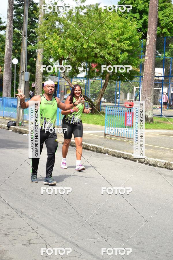 Buy your photos of the eventVIII CICORRE - Praa da Vrzea - Recife on Fotop