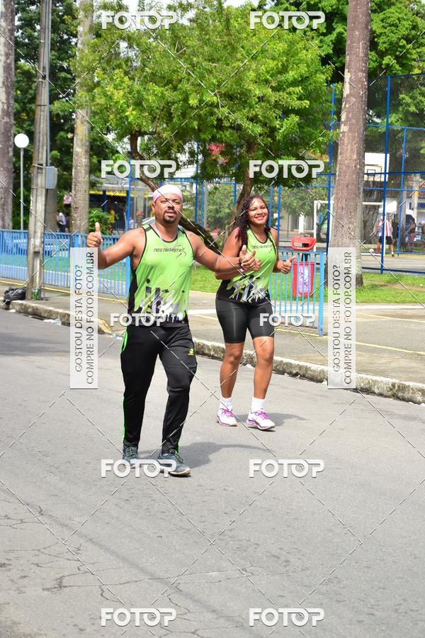 Buy your photos of the eventVIII CICORRE - Praa da Vrzea - Recife on Fotop