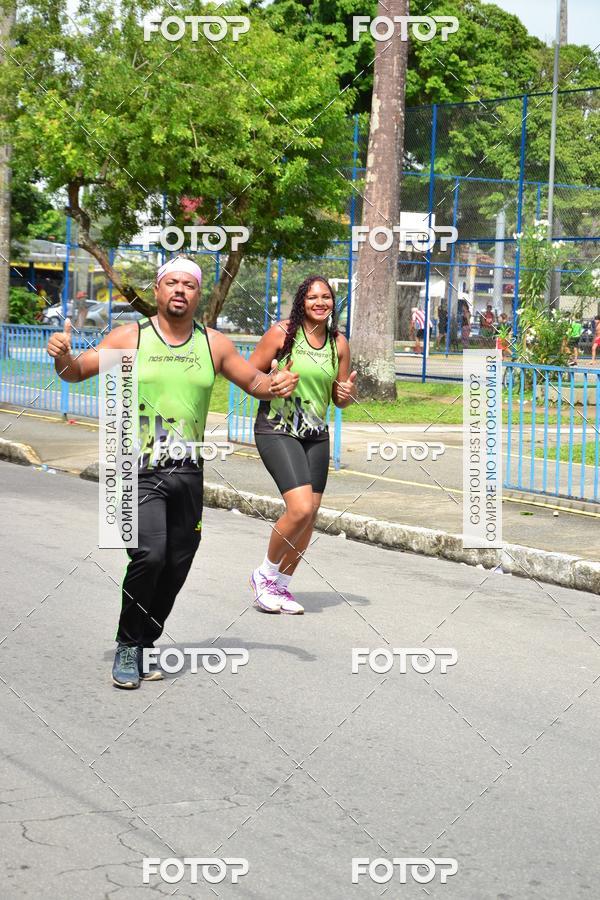Buy your photos of the eventVIII CICORRE - Praa da Vrzea - Recife on Fotop