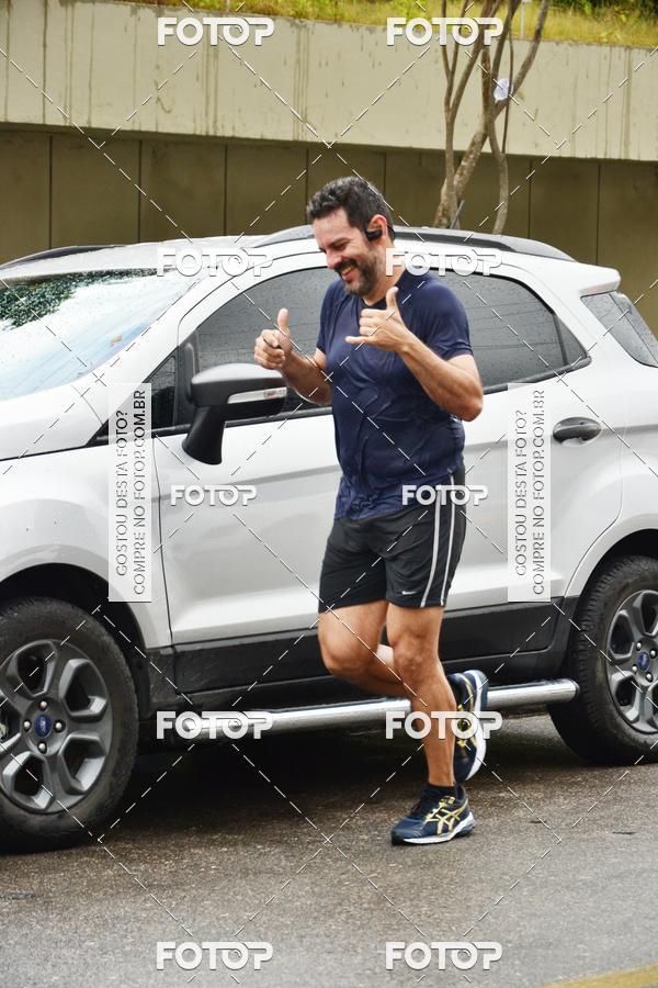 Buy your photos of the eventVIII CICORRE - Praa da Vrzea - Recife on Fotop