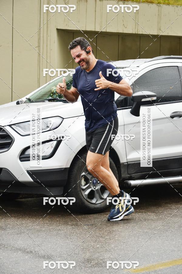 Buy your photos of the eventVIII CICORRE - Praa da Vrzea - Recife on Fotop