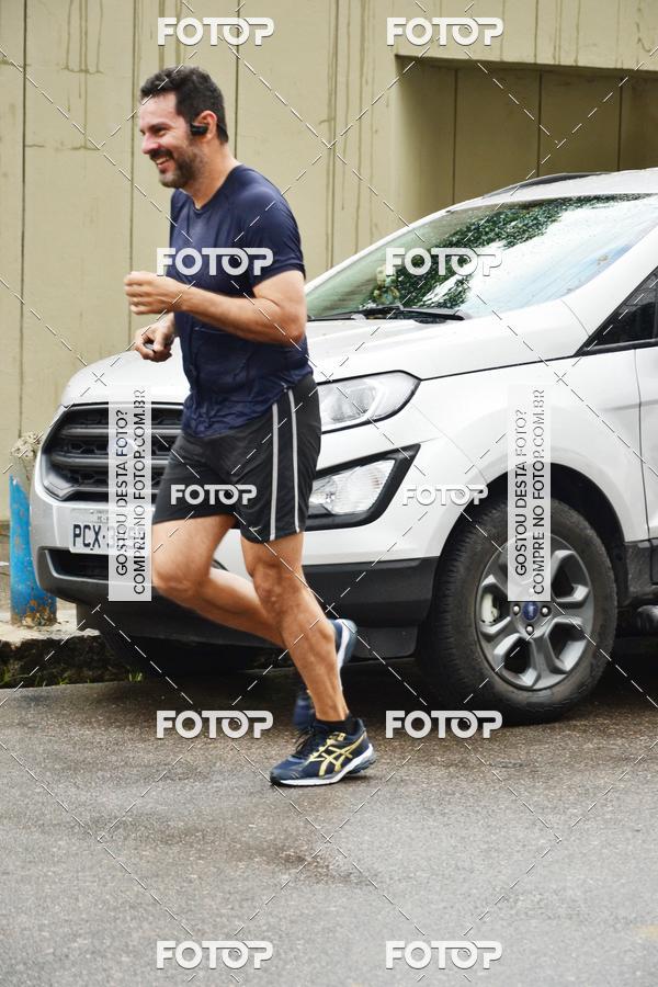 Buy your photos of the eventVIII CICORRE - Praa da Vrzea - Recife on Fotop