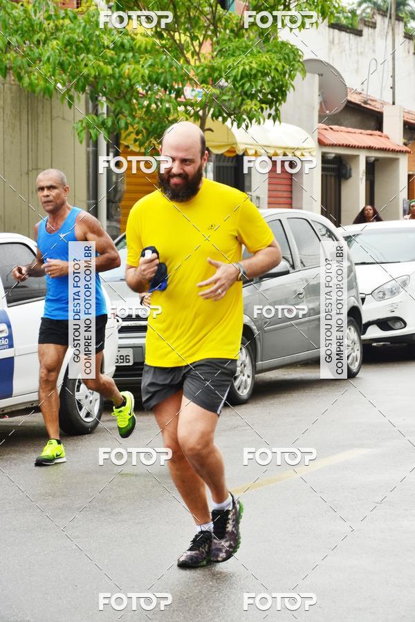 Buy your photos of the eventVIII CICORRE - Praa da Vrzea - Recife on Fotop
