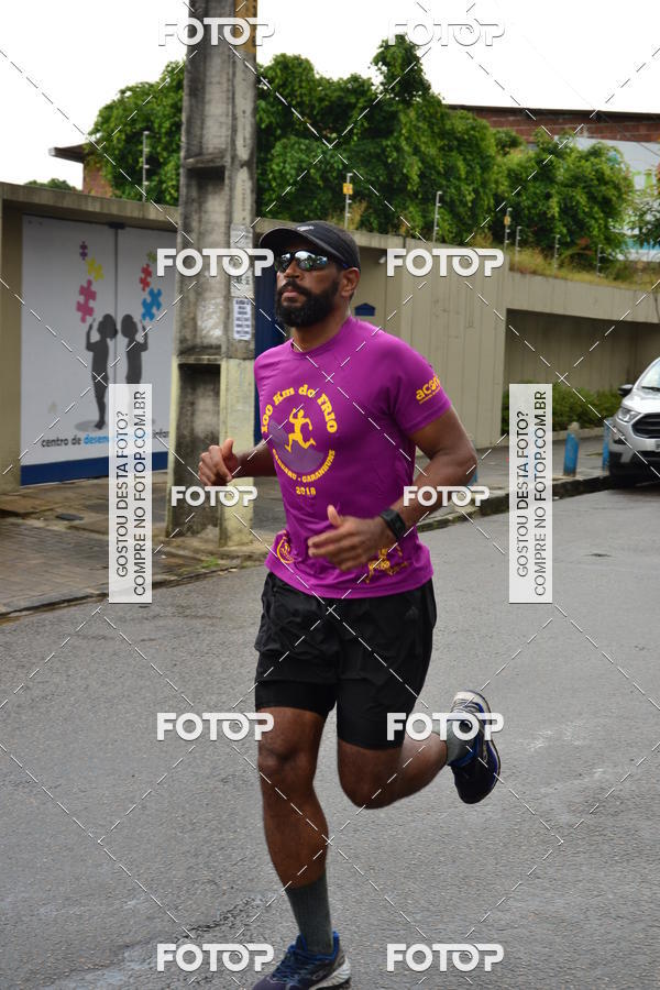 Buy your photos of the eventVIII CICORRE - Praa da Vrzea - Recife on Fotop