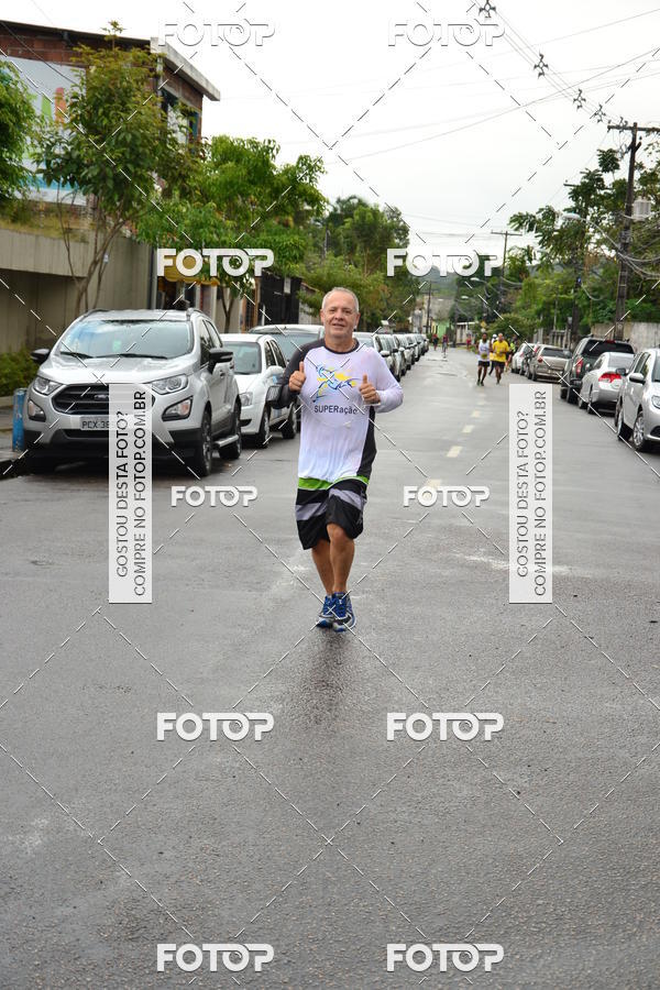 Buy your photos of the eventVIII CICORRE - Praa da Vrzea - Recife on Fotop