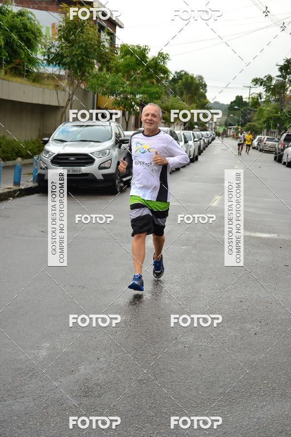 Buy your photos of the eventVIII CICORRE - Praa da Vrzea - Recife on Fotop