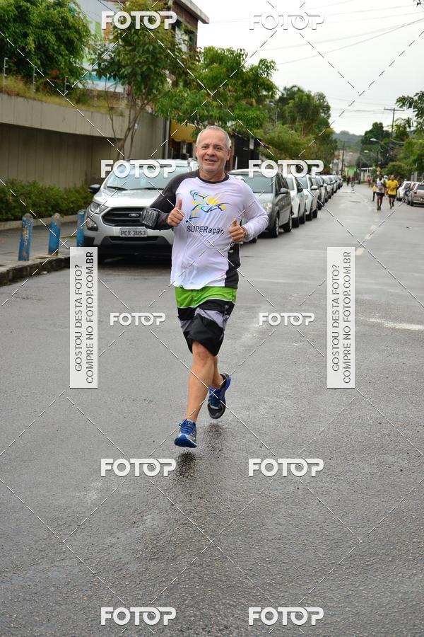 Buy your photos of the eventVIII CICORRE - Praa da Vrzea - Recife on Fotop