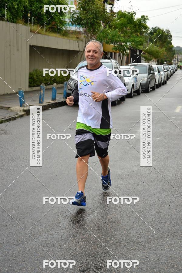 Buy your photos of the eventVIII CICORRE - Praa da Vrzea - Recife on Fotop