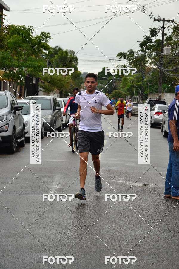 Buy your photos of the eventVIII CICORRE - Praa da Vrzea - Recife on Fotop