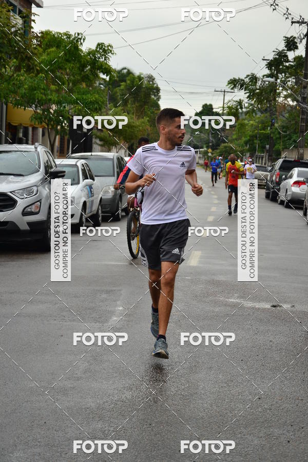 Buy your photos of the eventVIII CICORRE - Praa da Vrzea - Recife on Fotop