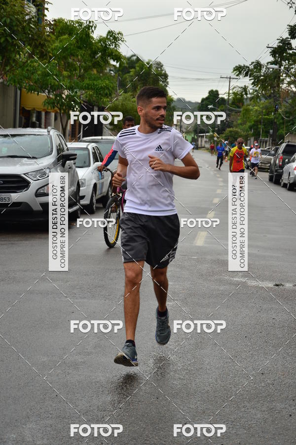 Buy your photos of the eventVIII CICORRE - Praa da Vrzea - Recife on Fotop