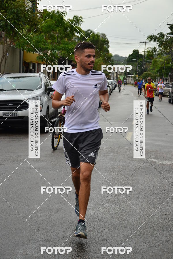 Buy your photos of the eventVIII CICORRE - Praa da Vrzea - Recife on Fotop