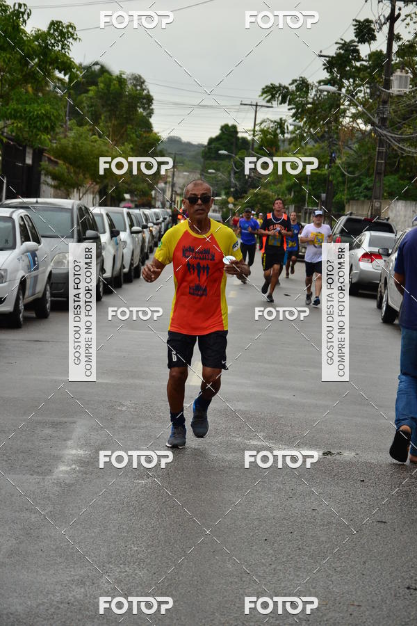 Buy your photos of the eventVIII CICORRE - Praa da Vrzea - Recife on Fotop