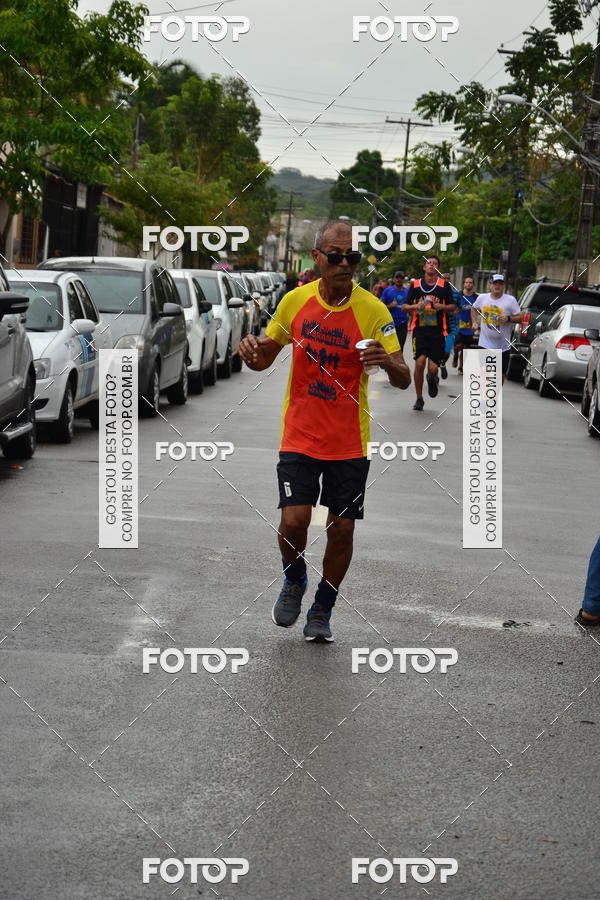 Buy your photos of the eventVIII CICORRE - Praa da Vrzea - Recife on Fotop