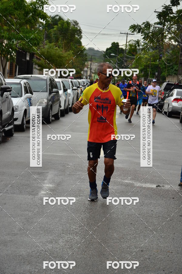 Buy your photos of the eventVIII CICORRE - Praa da Vrzea - Recife on Fotop