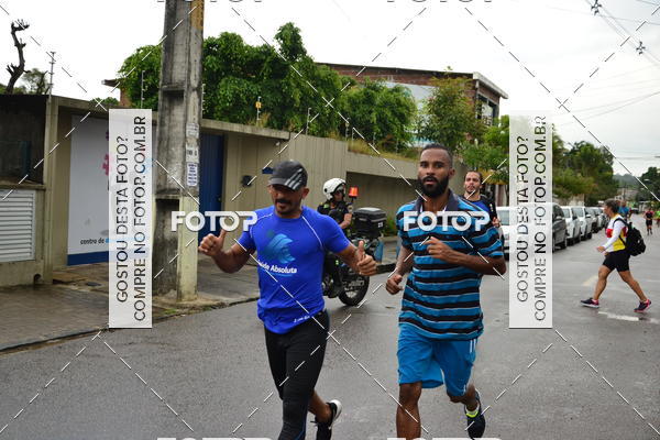 Buy your photos of the eventVIII CICORRE - Praa da Vrzea - Recife on Fotop