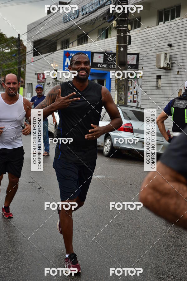 Buy your photos of the eventVIII CICORRE - Praa da Vrzea - Recife on Fotop