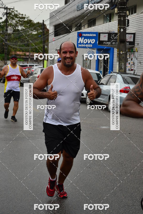 Buy your photos of the eventVIII CICORRE - Praa da Vrzea - Recife on Fotop
