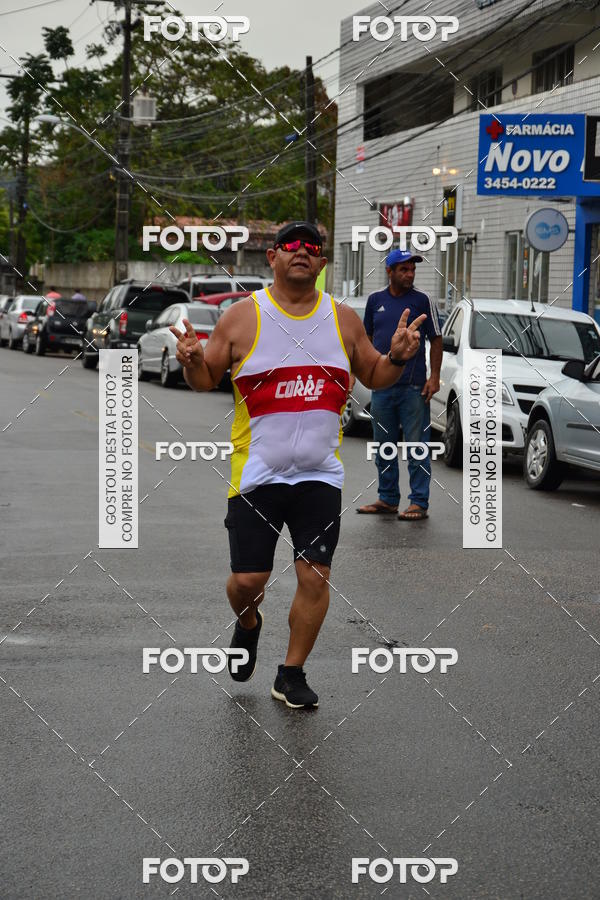 Buy your photos of the eventVIII CICORRE - Praa da Vrzea - Recife on Fotop