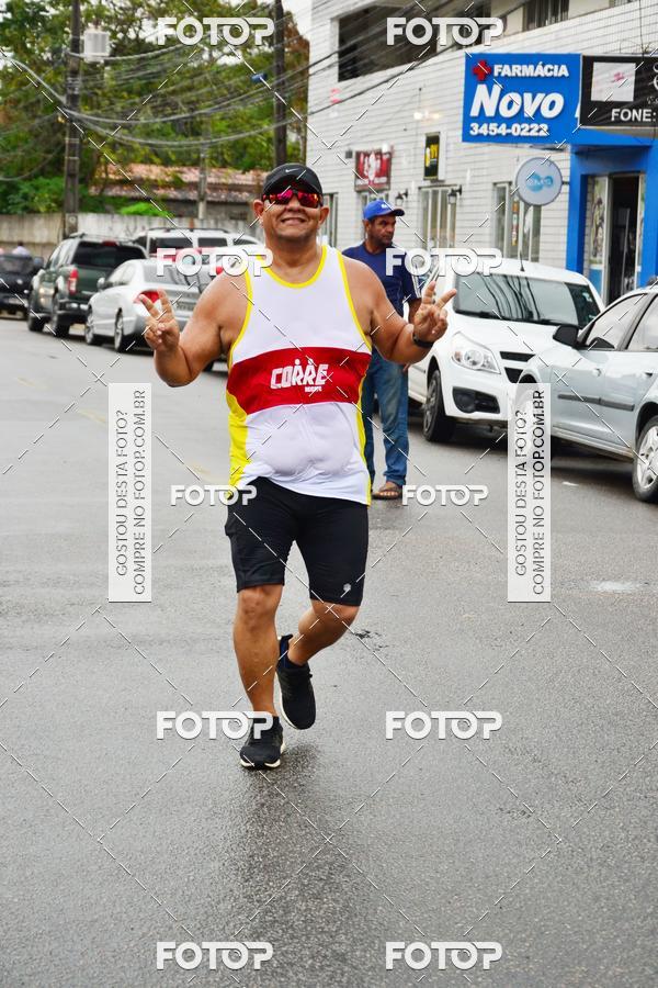Buy your photos of the eventVIII CICORRE - Praa da Vrzea - Recife on Fotop