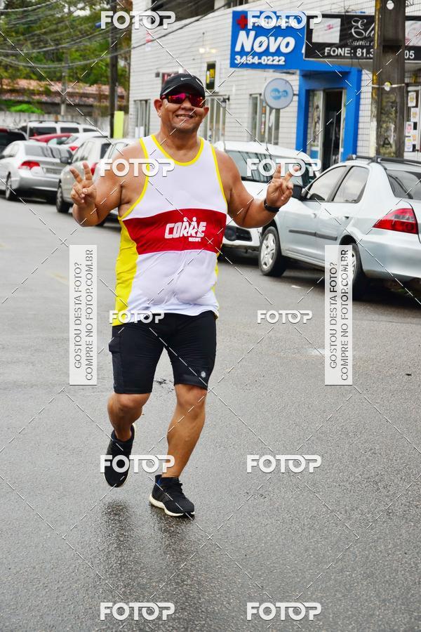 Buy your photos of the eventVIII CICORRE - Praa da Vrzea - Recife on Fotop