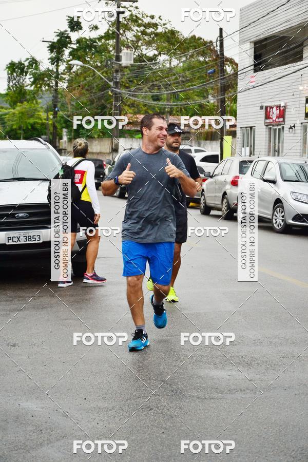 Buy your photos of the eventVIII CICORRE - Praa da Vrzea - Recife on Fotop