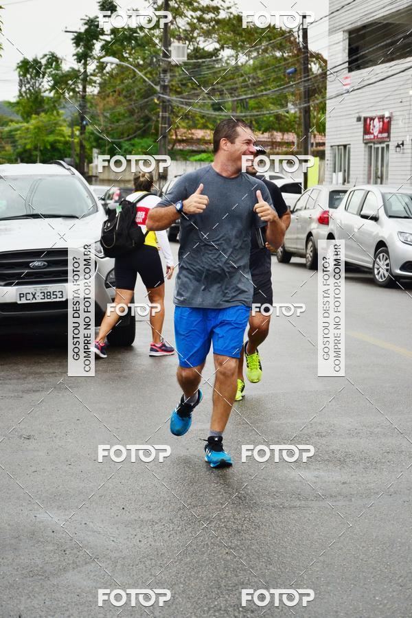 Buy your photos of the eventVIII CICORRE - Praa da Vrzea - Recife on Fotop