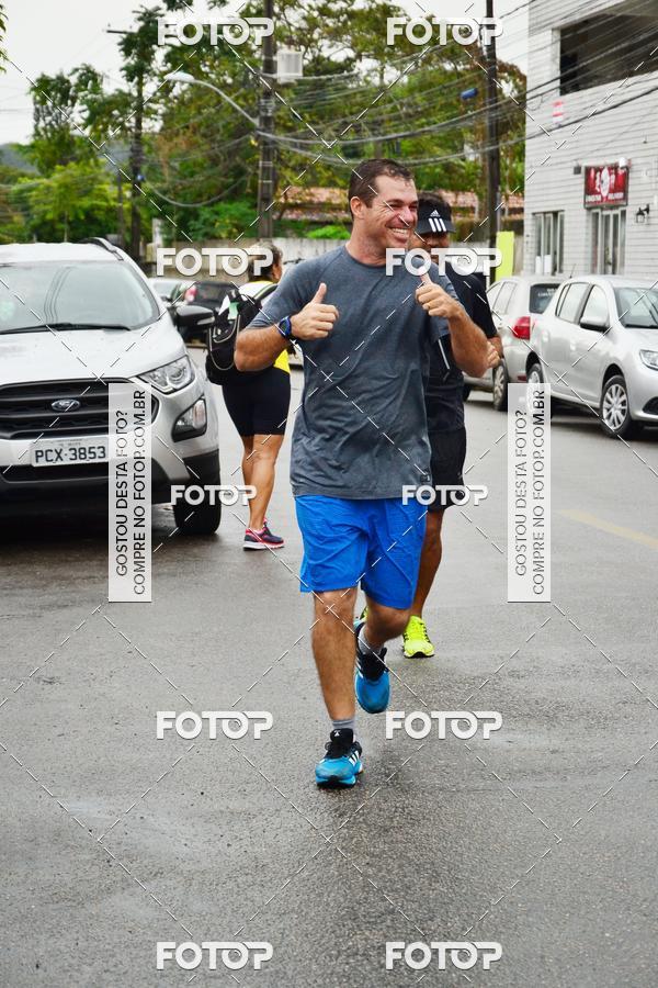 Buy your photos of the eventVIII CICORRE - Praa da Vrzea - Recife on Fotop