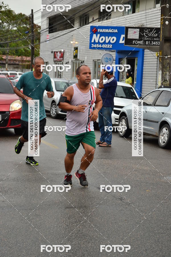 Buy your photos of the eventVIII CICORRE - Praa da Vrzea - Recife on Fotop