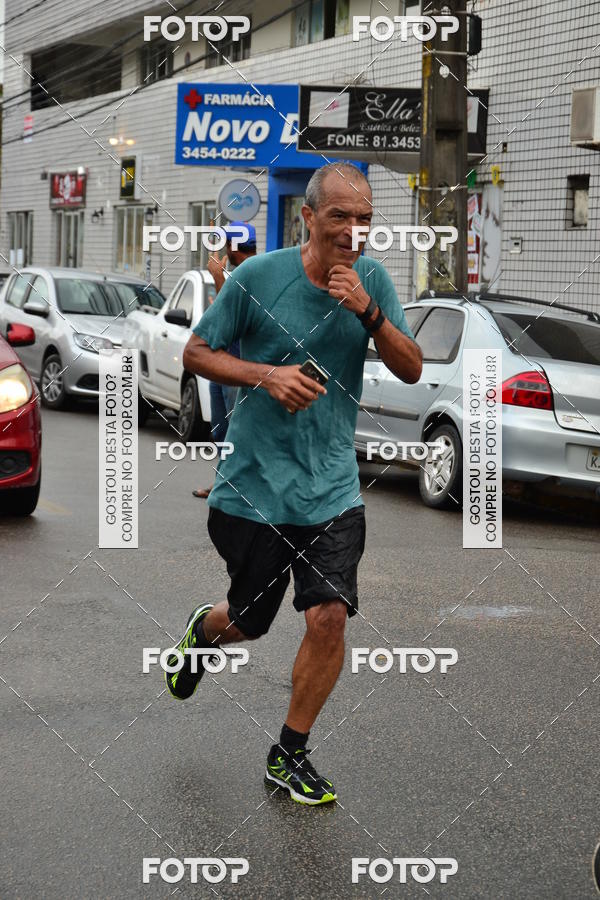 Buy your photos of the eventVIII CICORRE - Praa da Vrzea - Recife on Fotop